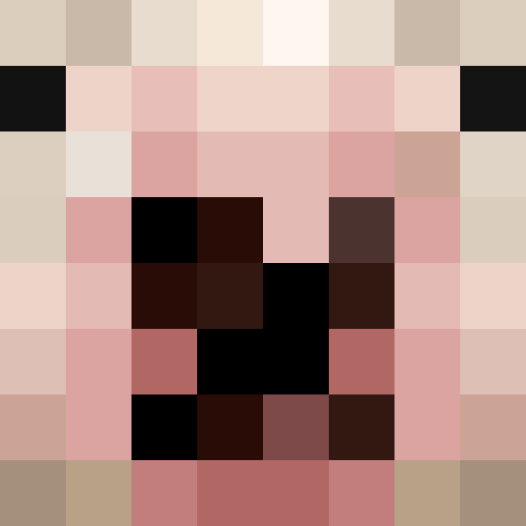 CarterJeff's skin