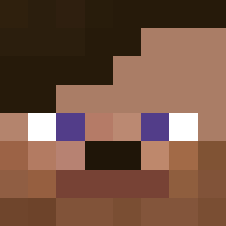 Jst1n15's skin