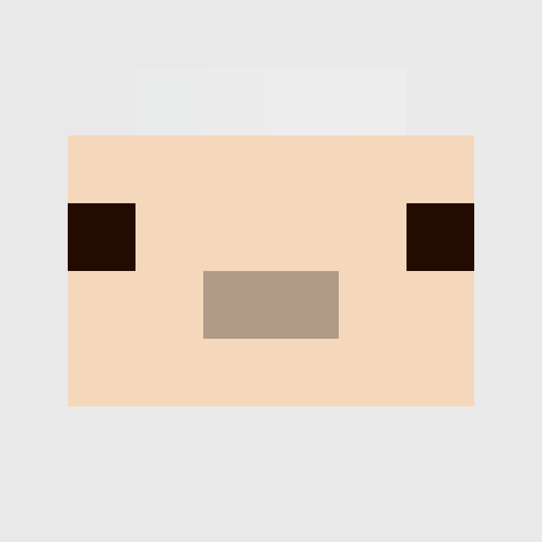 ItsYahinn's skin