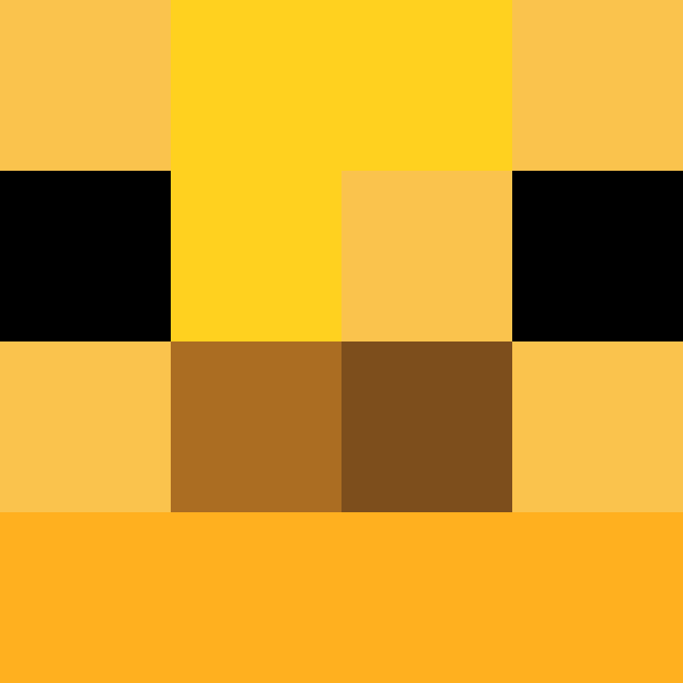 MrsYoYoDude's skin