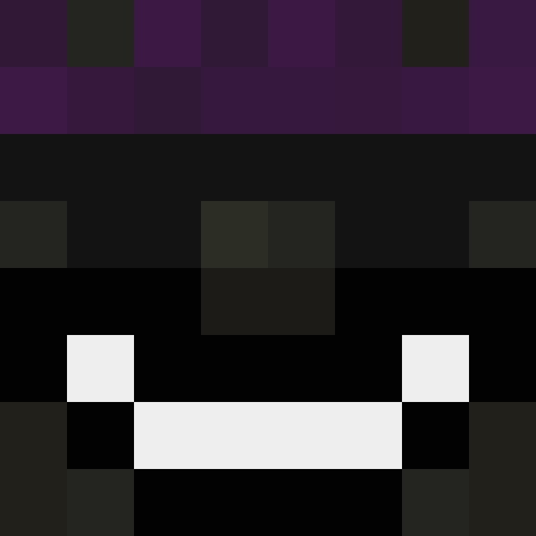 mesticalics's skin