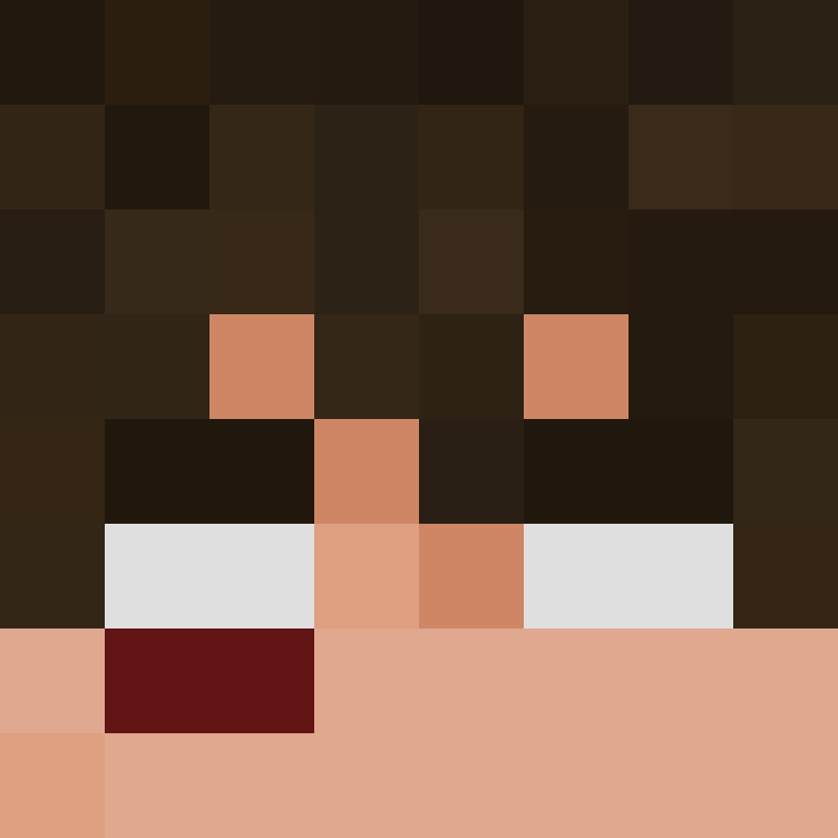 zDzPSICO's skin