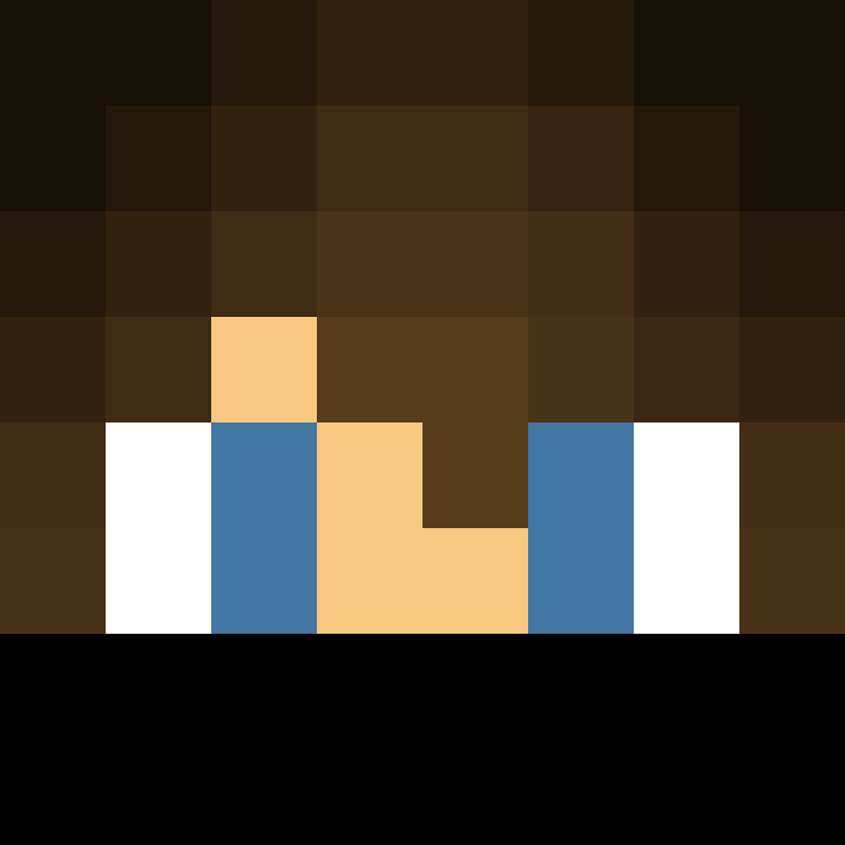 GoofyGoupil's skin