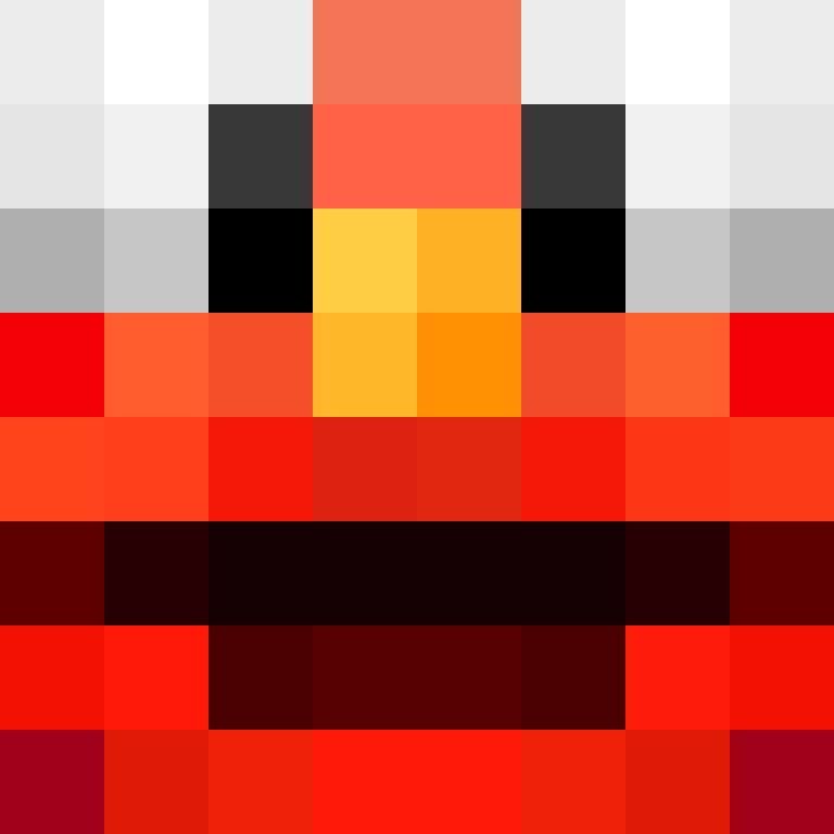 BaneOfBlocks's skin