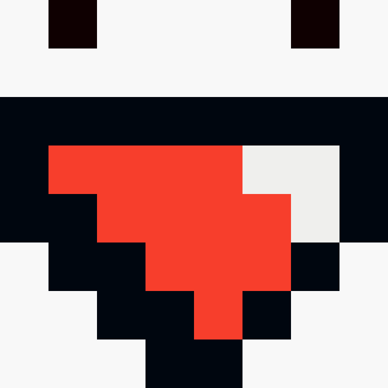 xulusa's skin