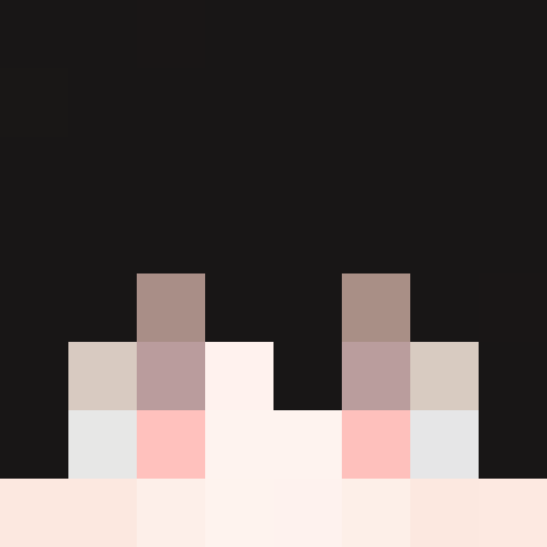 HKaleb's skin