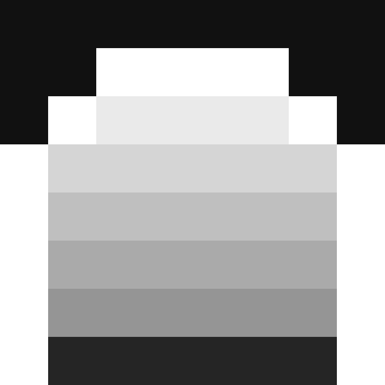 Niek07's skin