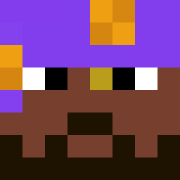 homework02's skin
