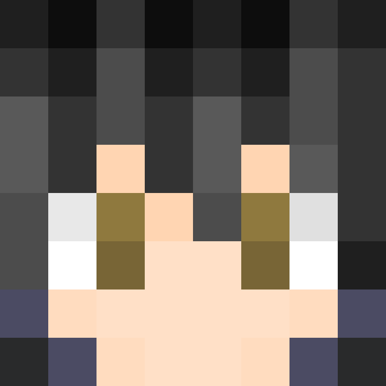 ZethrusTV's skin