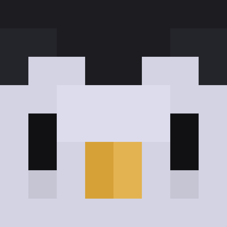 The_EMan21's skin