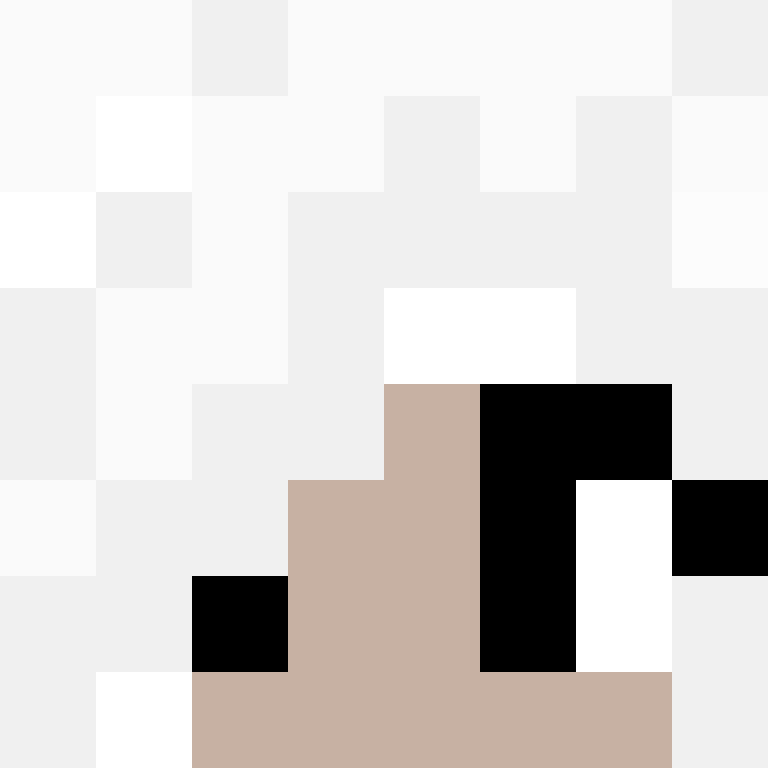 wtfdog's skin