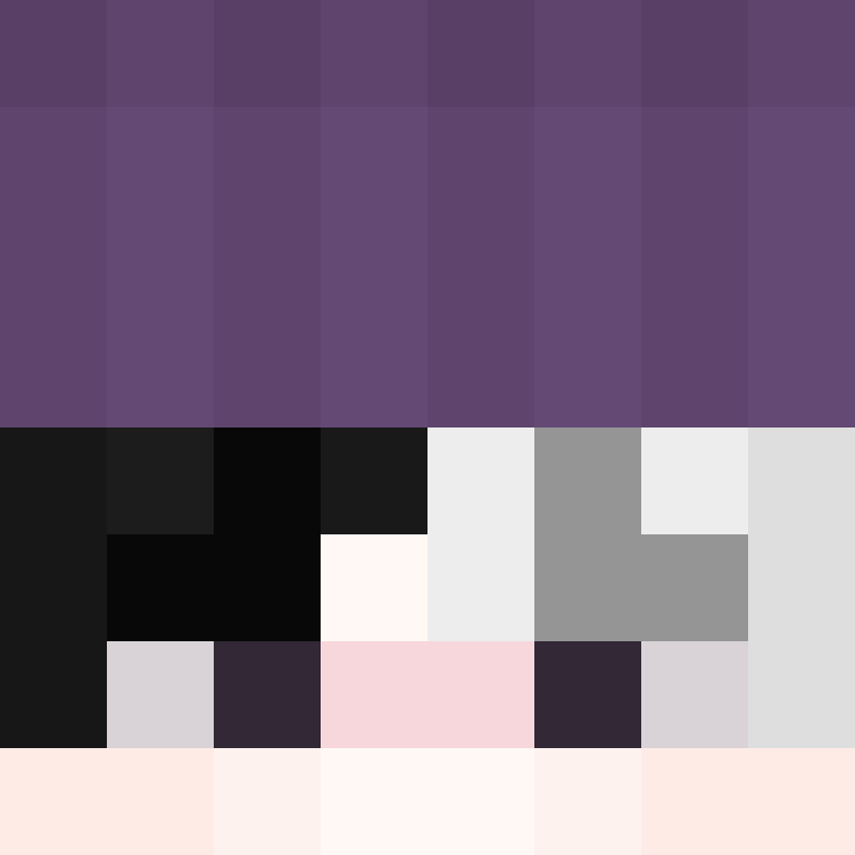 tuaninachito's skin