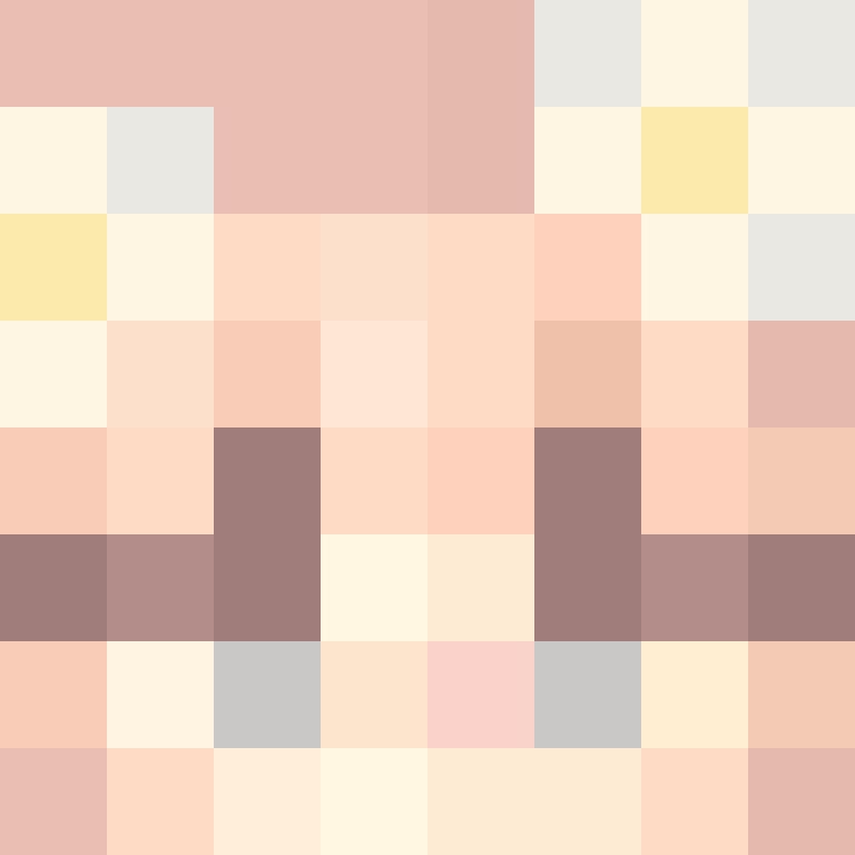 VILTRUM1TE's skin