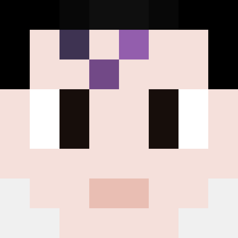 x432Hzz's skin