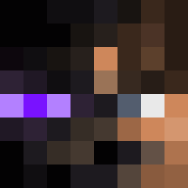 saniimc2's skin