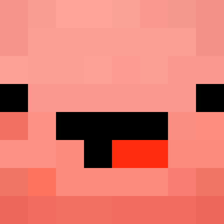 saltshook's skin