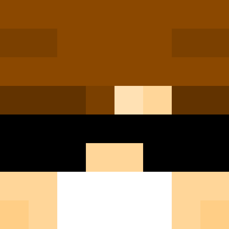 zCaioPlay_'s skin