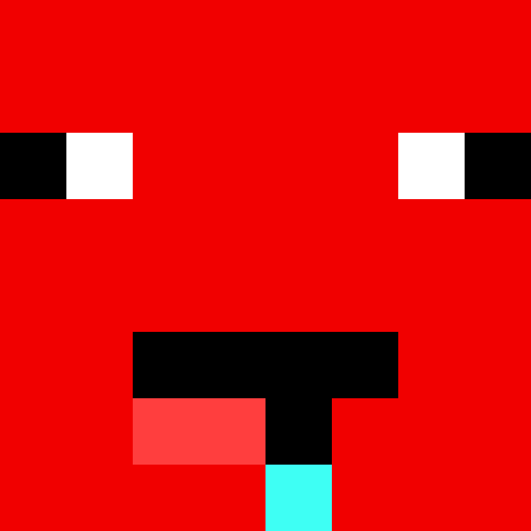 TheKeefMan's skin