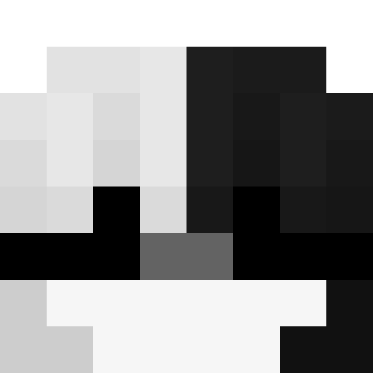 ShadowZoldyck520's skin