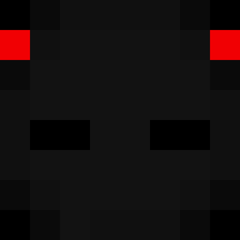 itzrealme1012015's skin