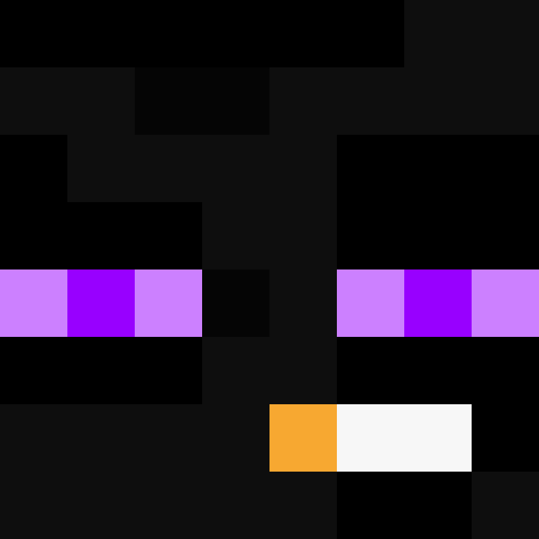 ElSheriff_'s skin