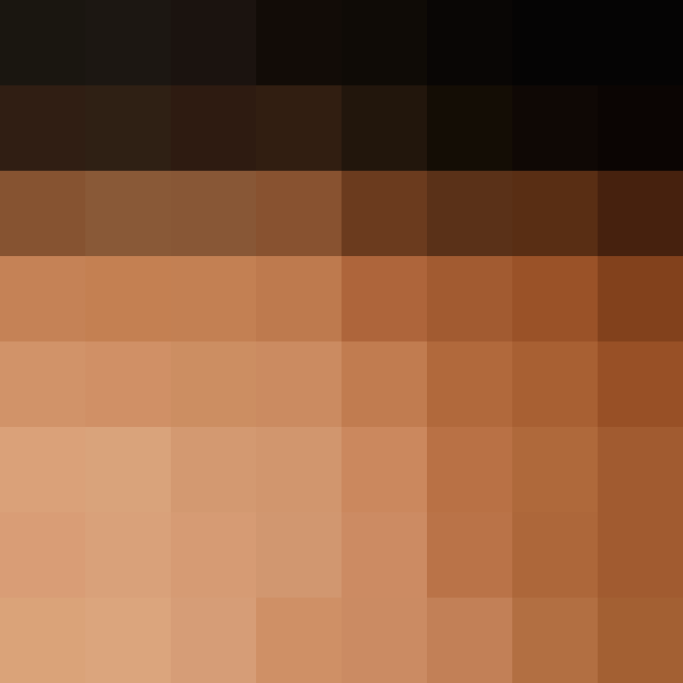 Bobas1337's skin