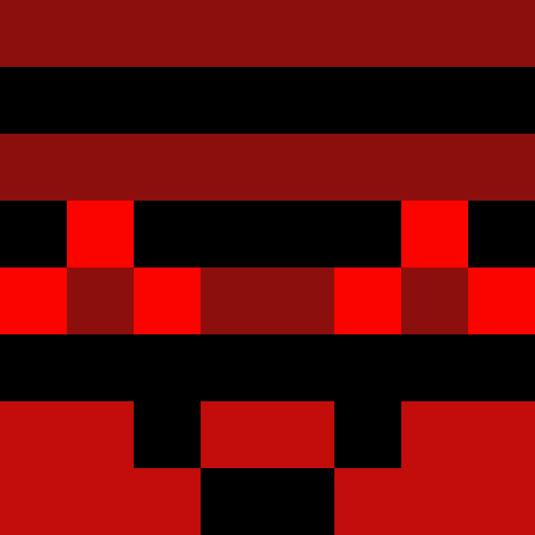 BucketDudeReal's skin