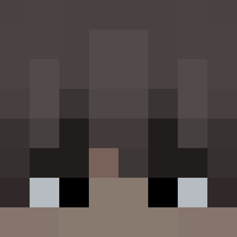 Veylmc's skin