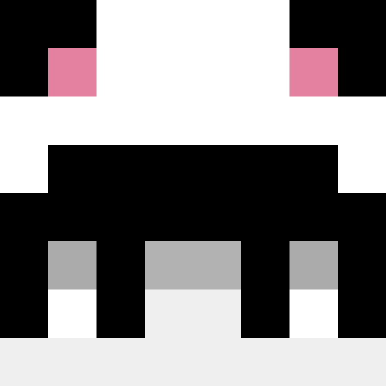 lostmemoriesss's skin
