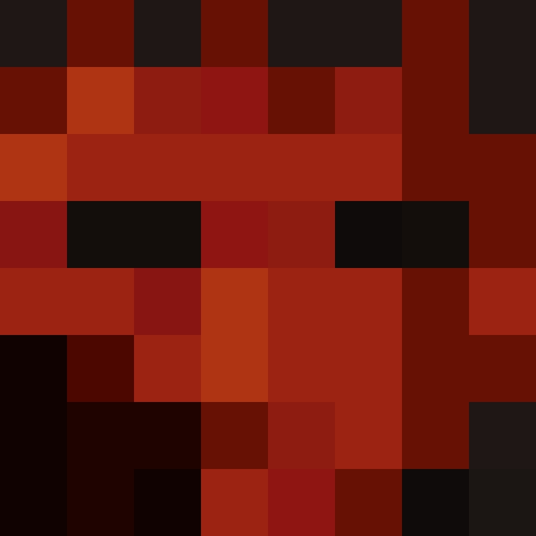 whattoputhere_'s skin