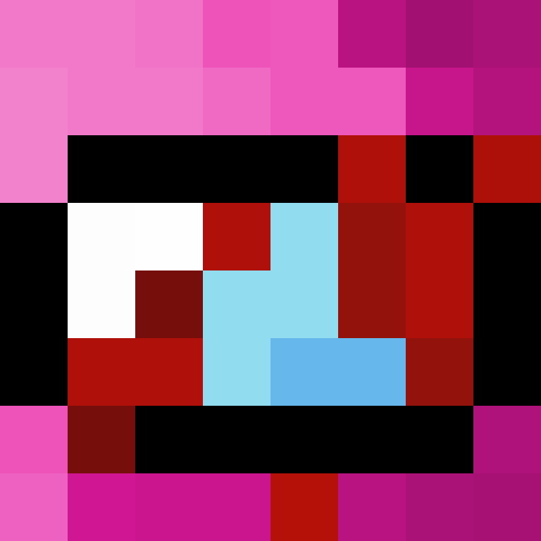 WhiteNoise0107's skin