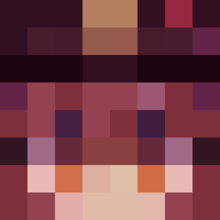 Shu_The_Marionet's skin