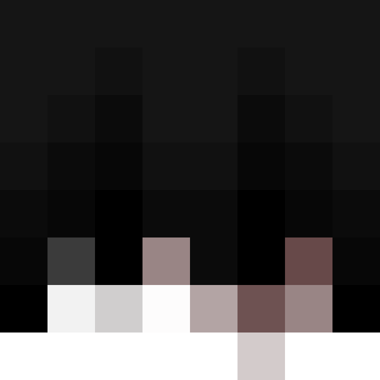 NapaHasGasoline_'s skin