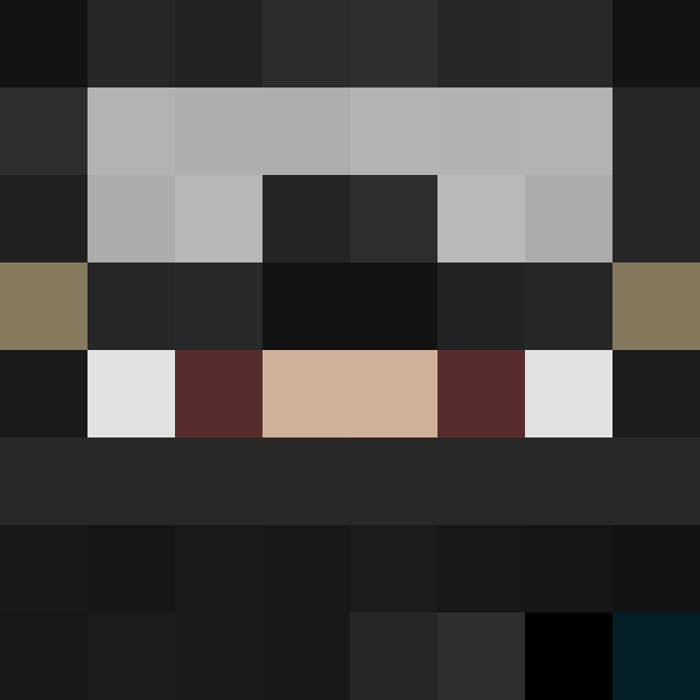 LilWindego's skin