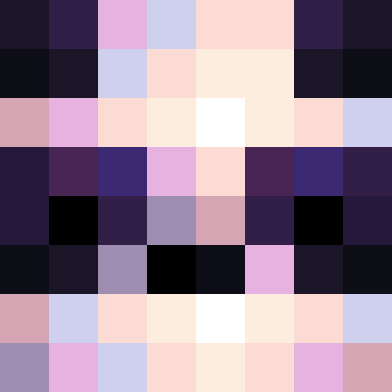 Chacharcuterie's skin