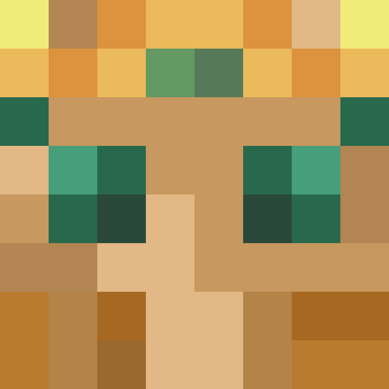nonexistentfr_'s skin