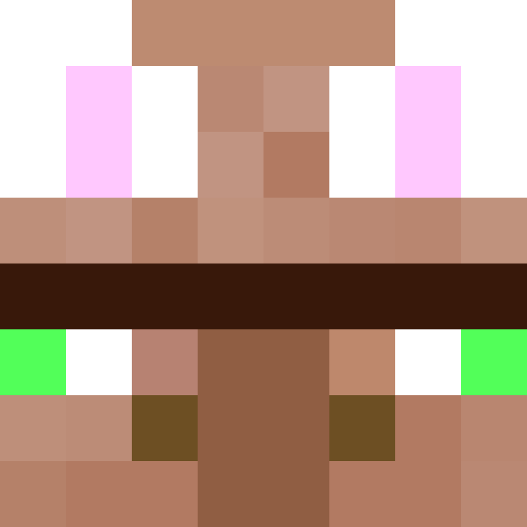 MrPickle2657's skin
