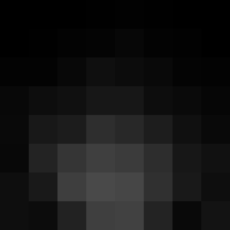 malditoz's skin