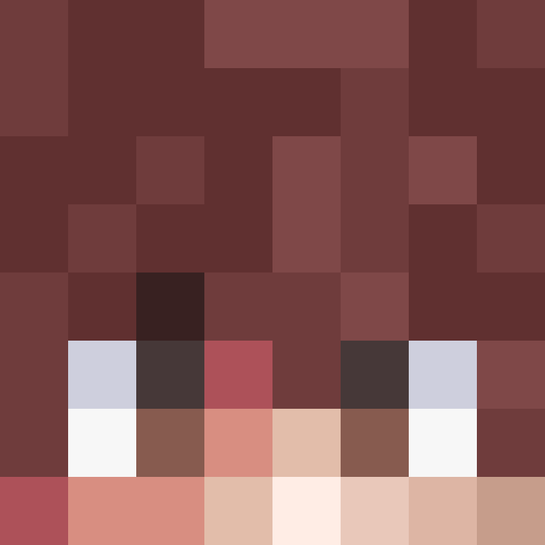 PyttPy's skin