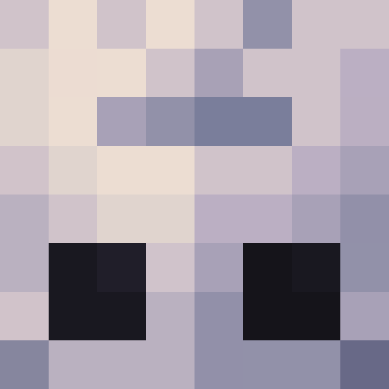 SwiftSlime01's skin