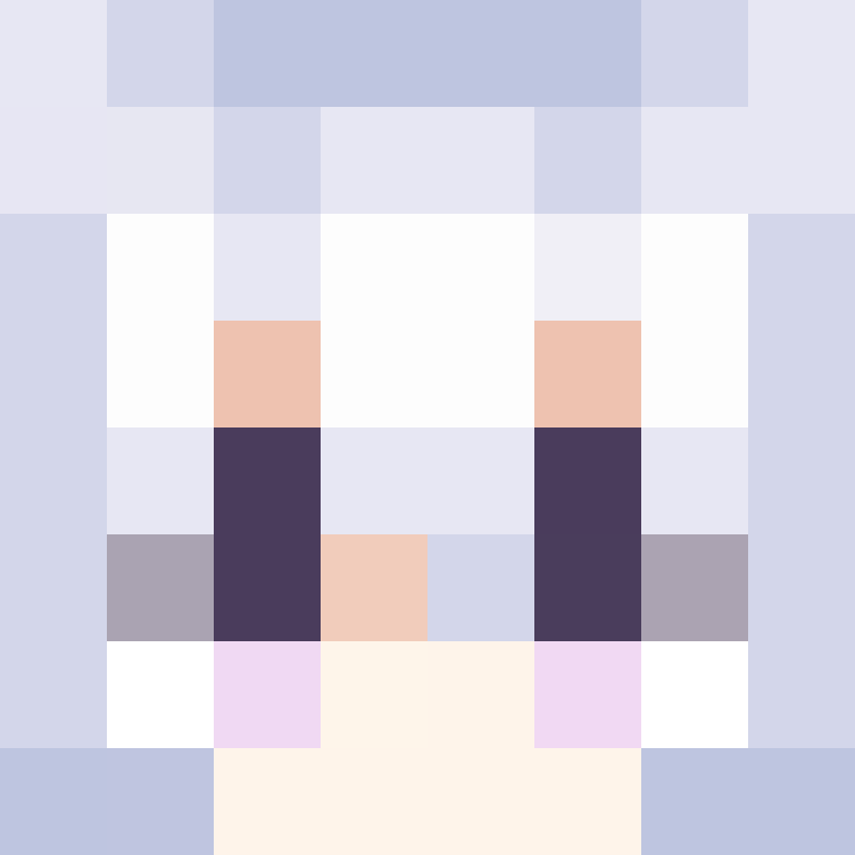 kiwi4812's skin