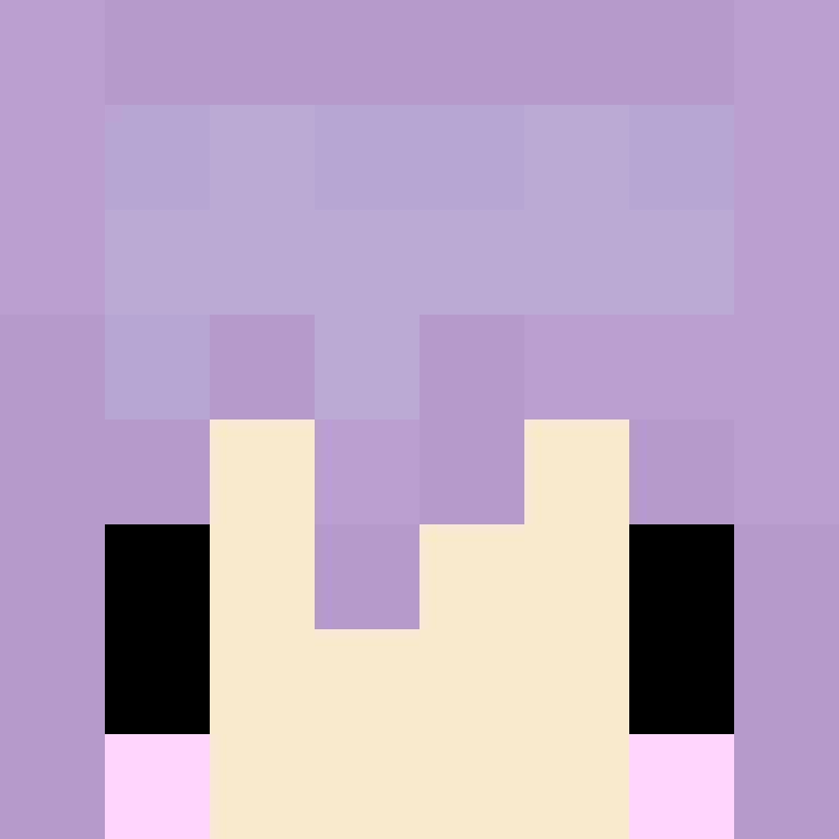 Bolshebricks's skin