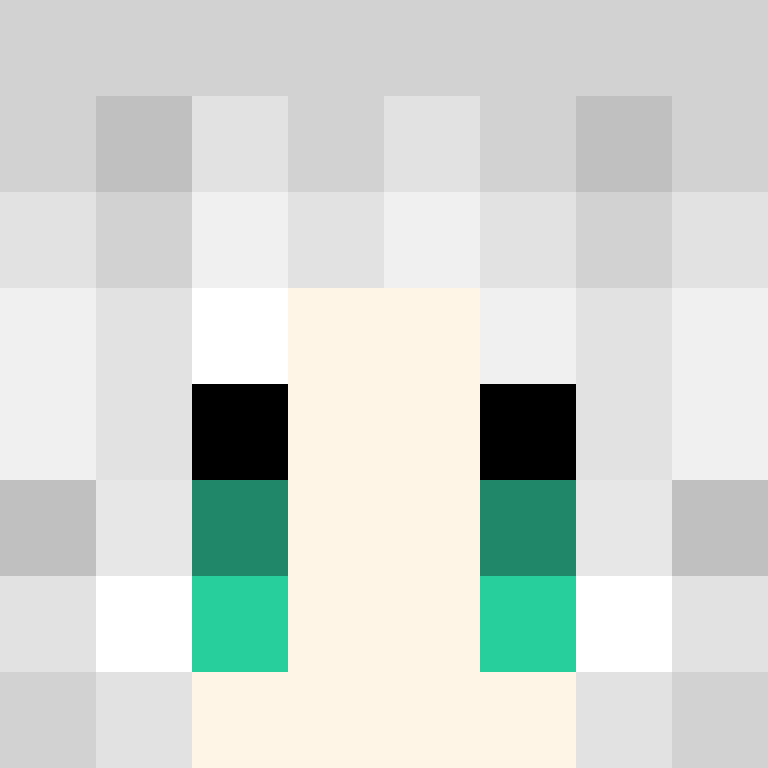 Thunderchxks's skin