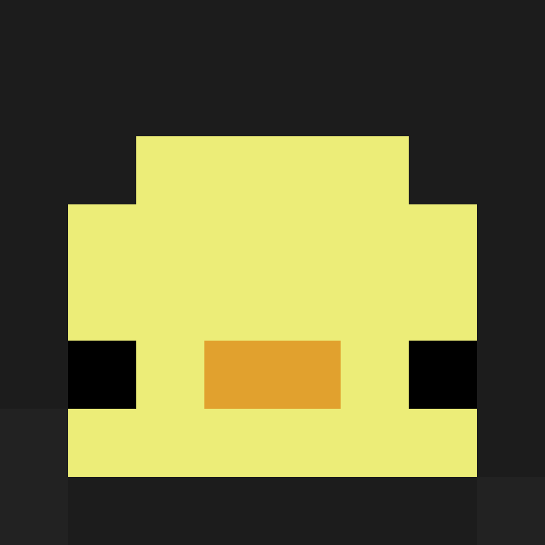 D3Tacos's skin