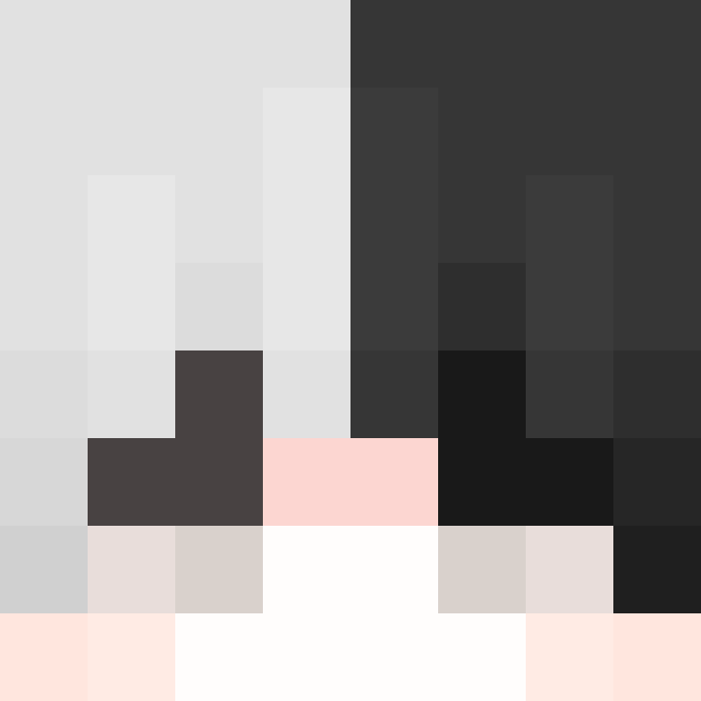 bulaer's skin