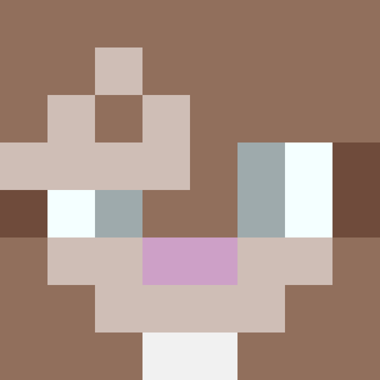 prefixtom's skin