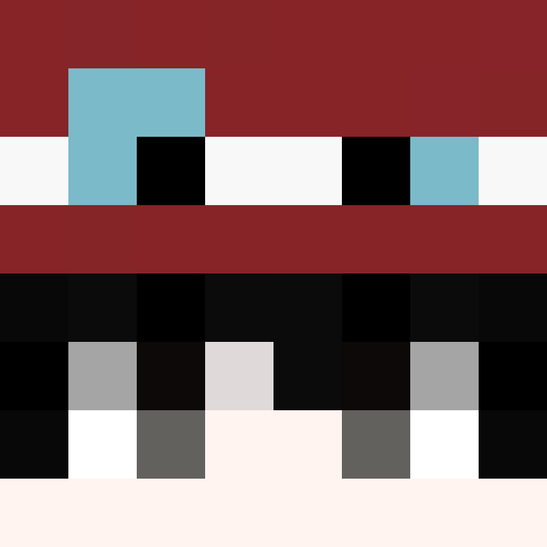 1x47's skin