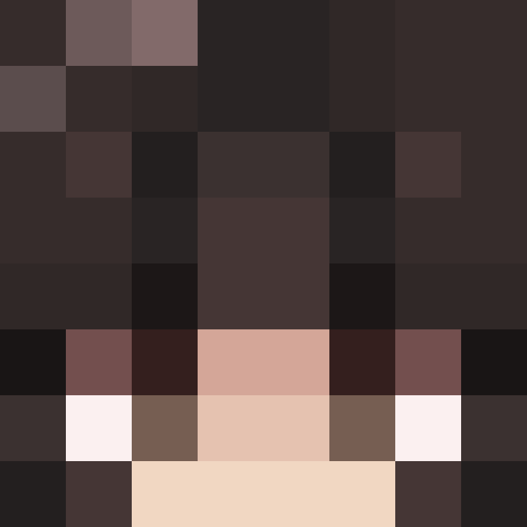 scoutandjem's skin