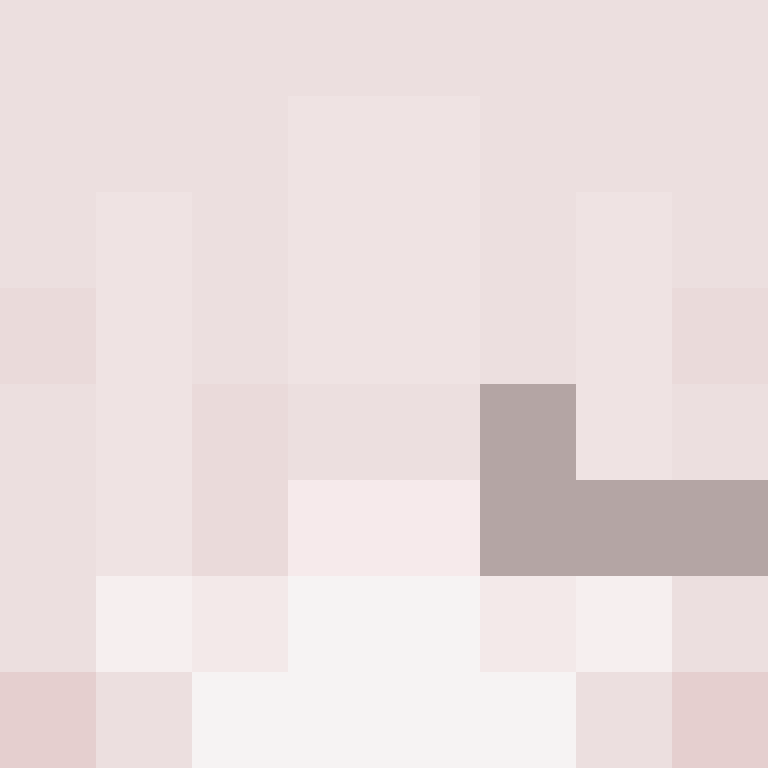 4valss's skin