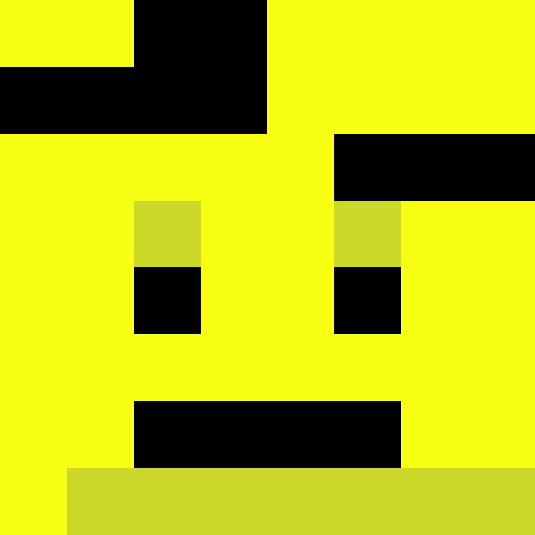 NuGrittluoJK's skin